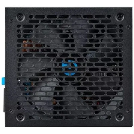 Hiditec GDX850 V3 850W 80 Plus Gold ATX 3.1 PCIe 5.1 Negro Hiditec GDX850 V3 850W 80 Plus Gold ATX 3.1 PCIe 5.1 Negro